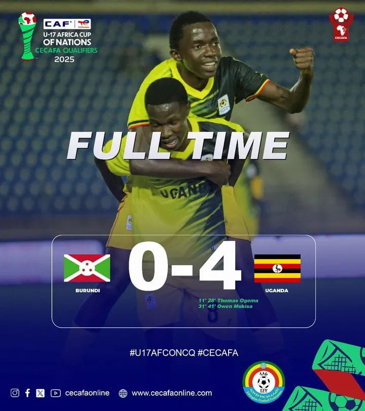 صغار السودان في مواجهة الرافعات بـ "سيكافا" 3 d965fcde f612 4259 af85 4a33da62cb9c