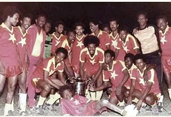 d9b0734e 8e58 45da 8eac 01b79ce927fd