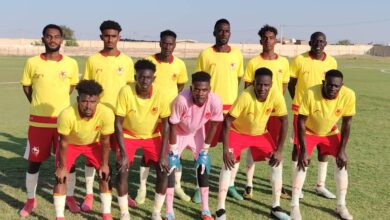 dd2784a6 fc97 4e39 a9c1 e494d6402e6a