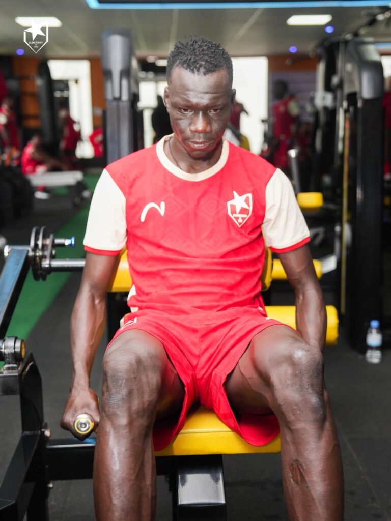 dee38c13 a991 4e58 906b d501aa43301b