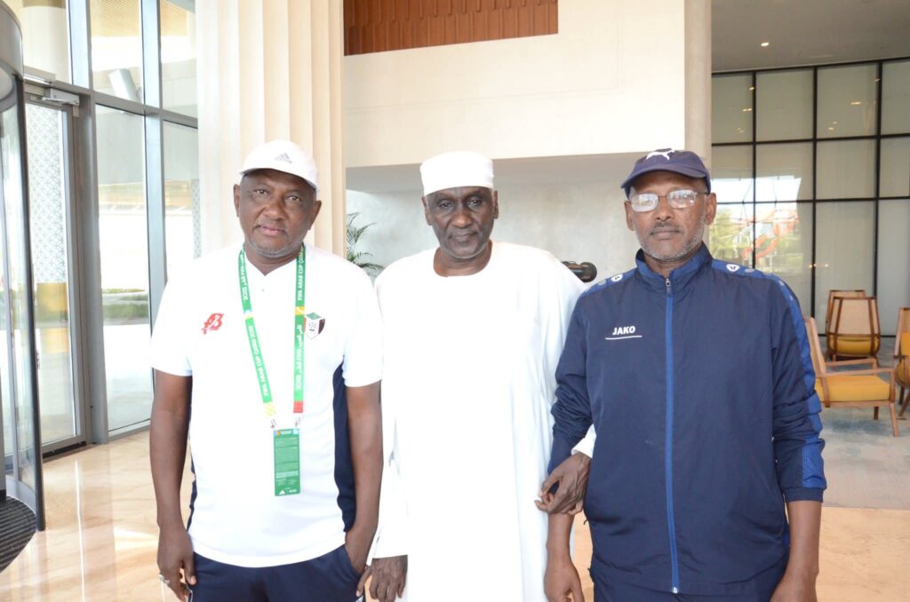 قدامى صقور الجديان يؤازرون المنتخب 2 df10c857 83e7 484d a3ca f0c02ab0b5d1 1