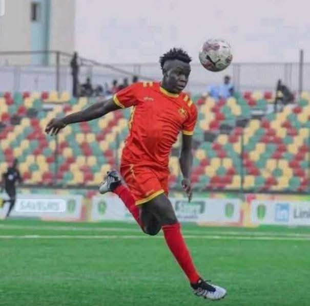 df24c5be 61d3 4ecc 8aef 2dd500d1cf52