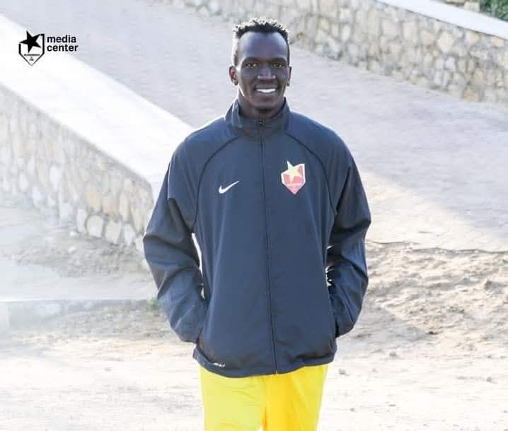 نائب الرئيس يشرف لقاء المريخ.. وهندسة يعود 2 dfdf455b 8ae2 4f53 8847 ebb8021da86a