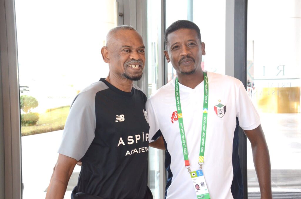 قدامى صقور الجديان يؤازرون المنتخب 3 e15c0055 6ed0 45e0 98ba 0b74a57f7769 1