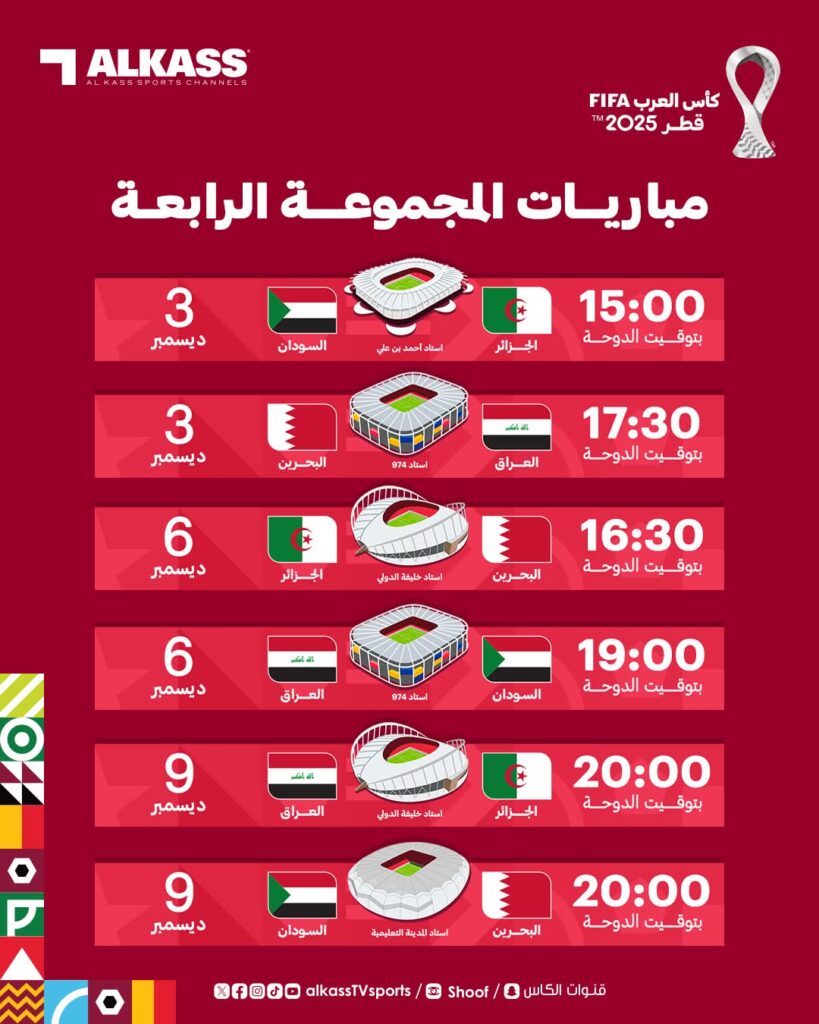 e3e9d4cd bf20 4e31 911f 7beb1cc30fd3