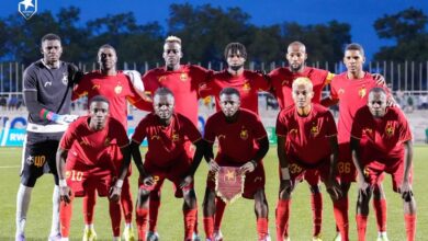 e526666b 260e 4e63 8561 e497596de464