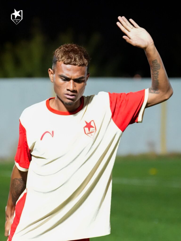 المريخ إلى كيغالي ويترقب جدول الدوري 2 e6d6aa72 3409 4844 b87f 07787756aba4