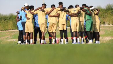 e6dc0579 12f7 4de1 937b 9bb136fe119b