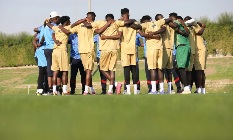 e6dc0579 12f7 4de1 937b 9bb136fe119b