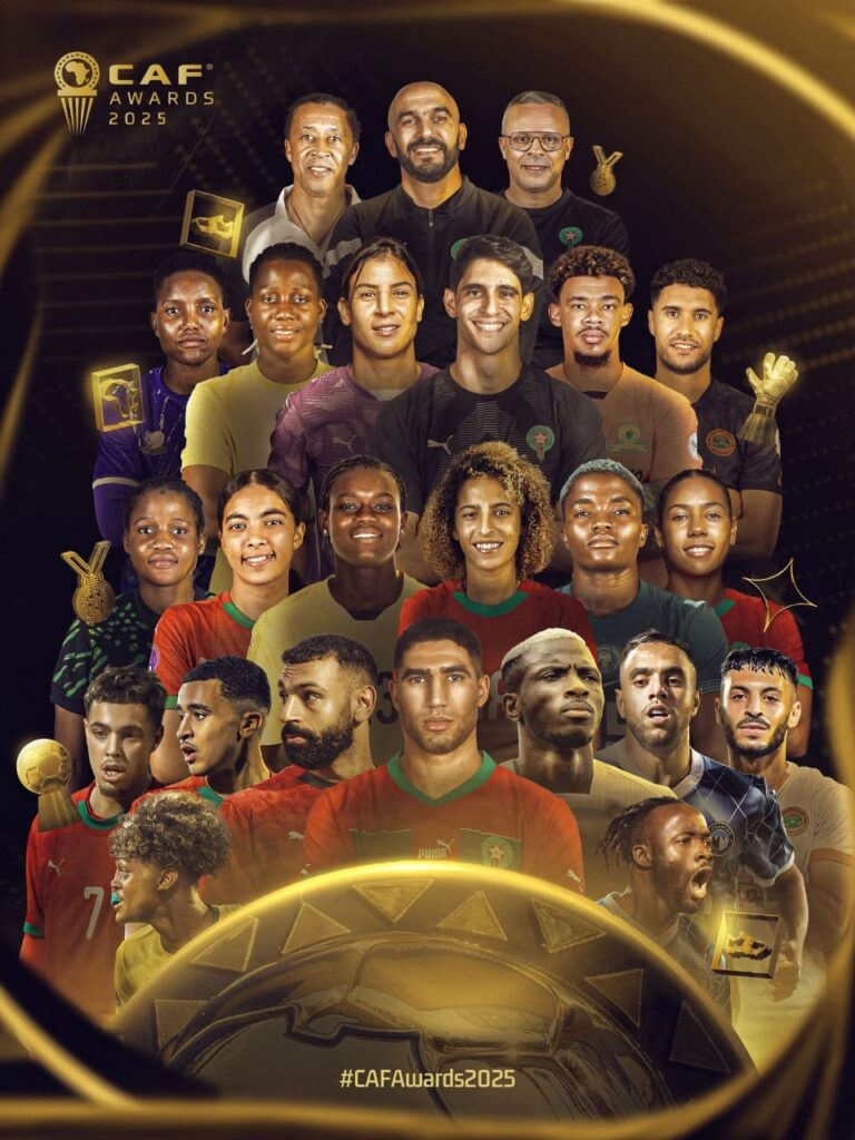 e8329ccd 31b6 4d2b b5a2 92b60462e49f