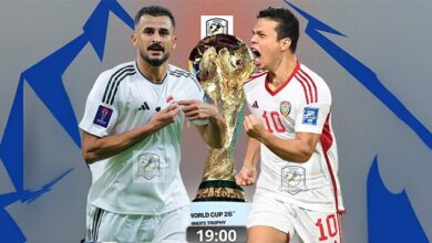 e939a206 0474 4055 9218 6da619b892b2 1