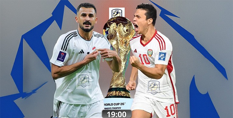 e939a206 0474 4055 9218 6da619b892b2 1