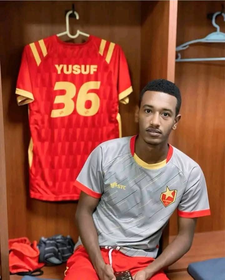 عناصر المريخ (ب) .. تمرد أم غياب مبرر ؟! 2 ea5c193a 9276 4503 a8de 02900869b4e5