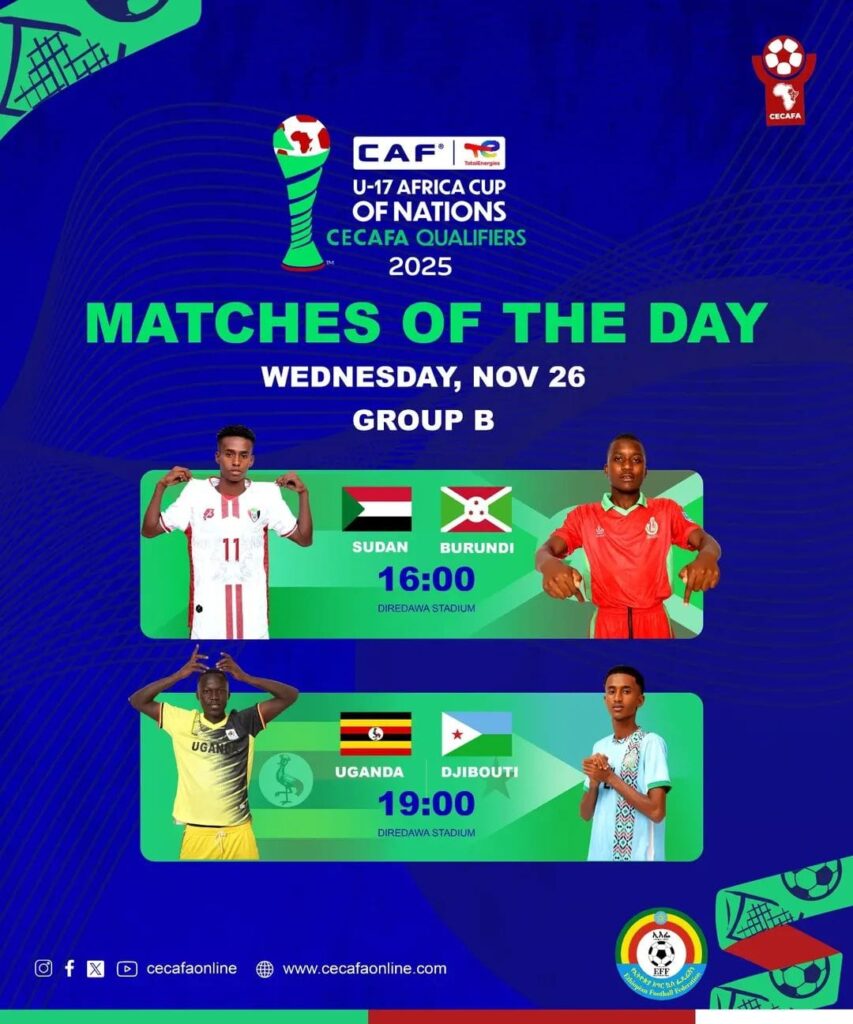 ee317688 1719 44ee 9a81 c74f67427ddf