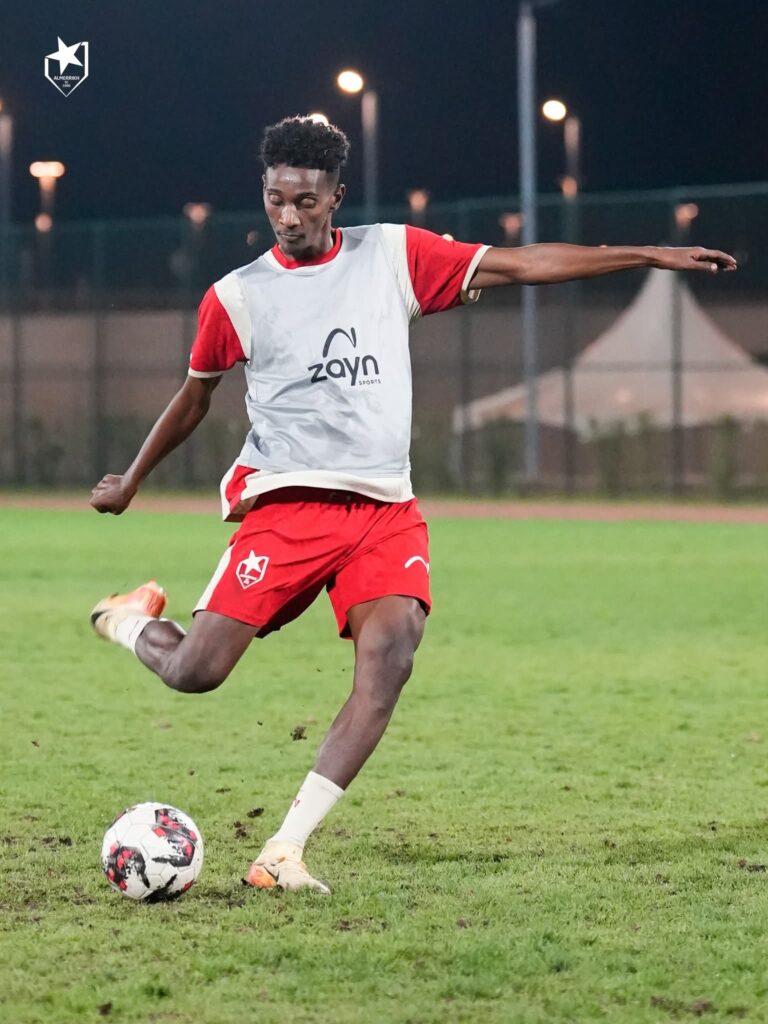 f0814ebf 49f3 4b01 a19e 7f3b27151e81