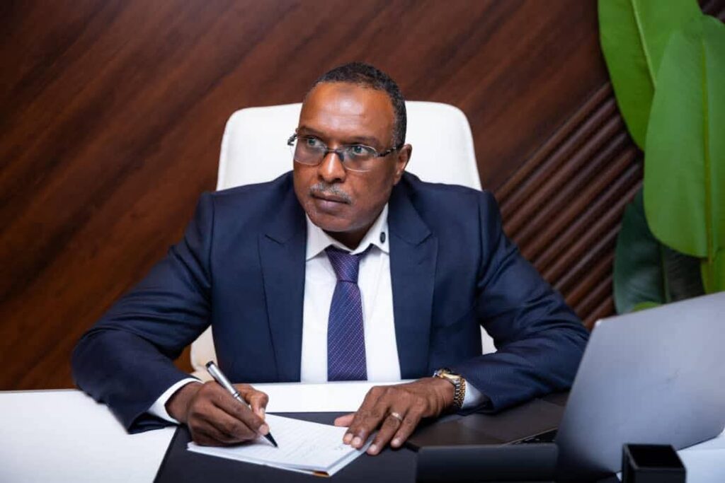 رئيس المريخ يهنئ الجماهير بـ 117 عاماً من الريادة 3 f16821f1 9c40 4052 8ca1 dae74115a6a9