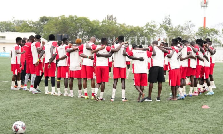 f4ec9edb f0aa 486d b2d3 bf2345a83bcf