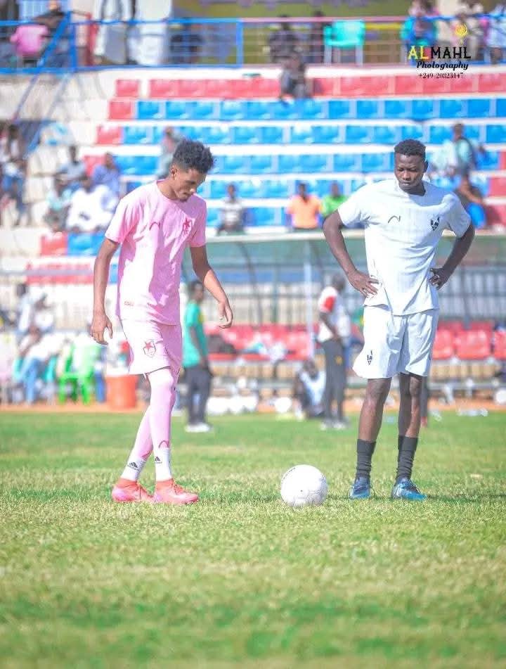 اتحاد بربر يعدّل اللوائح بسبب المريخ 2 f8c24d93 ed5e 4d38 ac14 baf1e3508b85