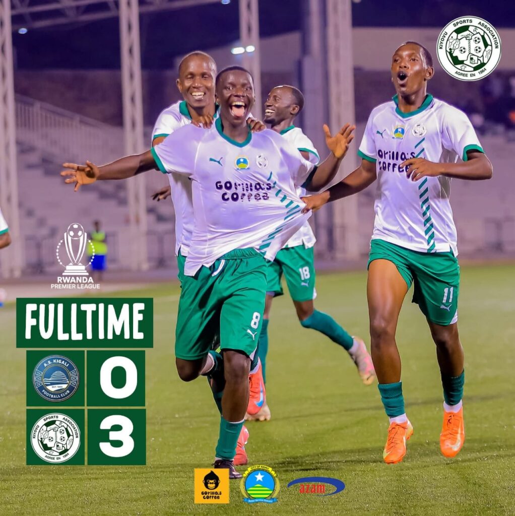 الاتحاد الرواندي يكشف عن حكم مباراة المريخ وكيوفو 3 f943dc91 8cd4 4a5b b86c 054bfee6a867