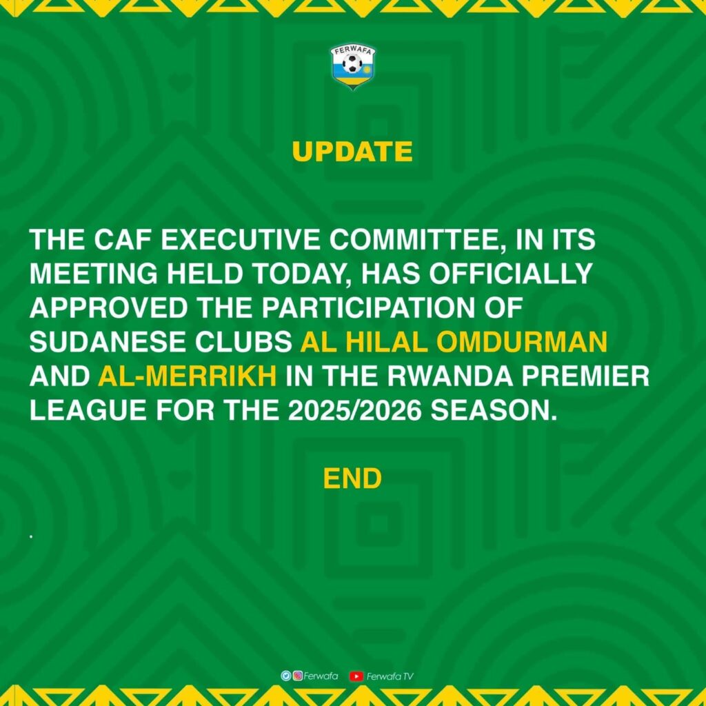 fdb49123 aae8 400c 9cb5 72e829f8a04a