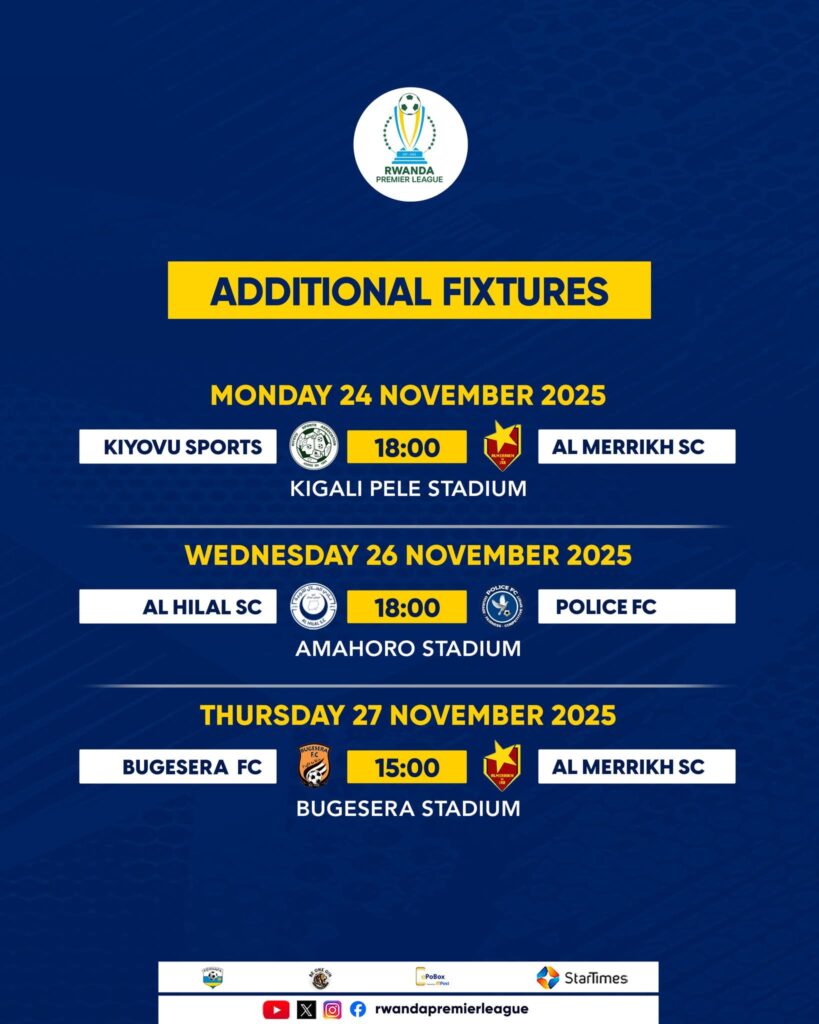 fe3bf3ac c64b 4ae3 ac0f ced759e0dc15