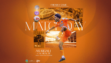 file 2025 11 10 07.47.13