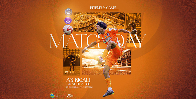 "الصّفوة" يؤكد …مشاركة القمة برواندا ودية حتى الآن!! 1 file 2025 11 10 07.47.13