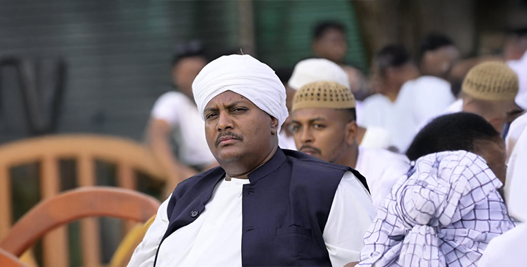 بالصور .. مشرف الناشئين يشرح للـصّفوة قضية الساعة 1 file 2025 11 10 13.08.02 1