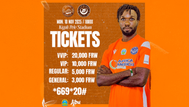 file 2025 11 10 14.17.24