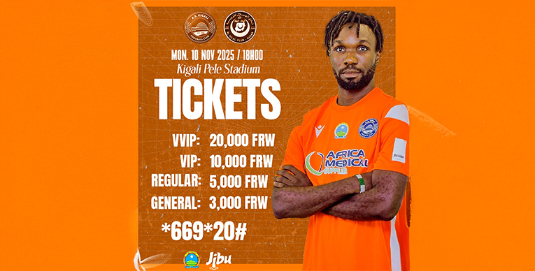 بعد شد وجذب .. تأكيد ودية الهلال أمام AS Kigaly! 1 file 2025 11 10 14.17.24