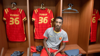 file 2025 11 11 08.55.12