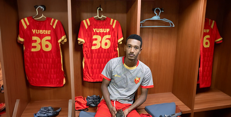 "الصّفوة" يكشف جديد الزعيم في بربر اليوم 1 file 2025 11 11 08.55.12