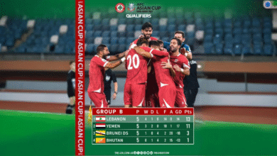 freepik expand 35416