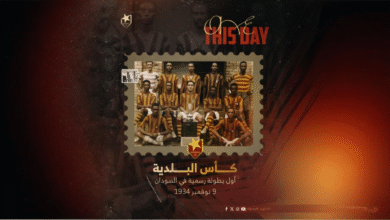 المريخ يستعيد ذاكرة التاريخ