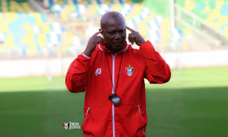 freepik expand 66879