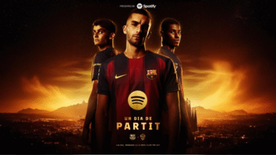 freepik expand 77458