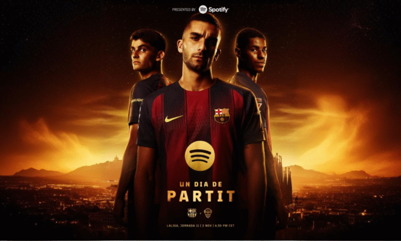 freepik expand 77458