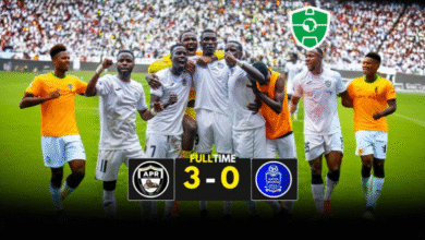 freepik expand 87793