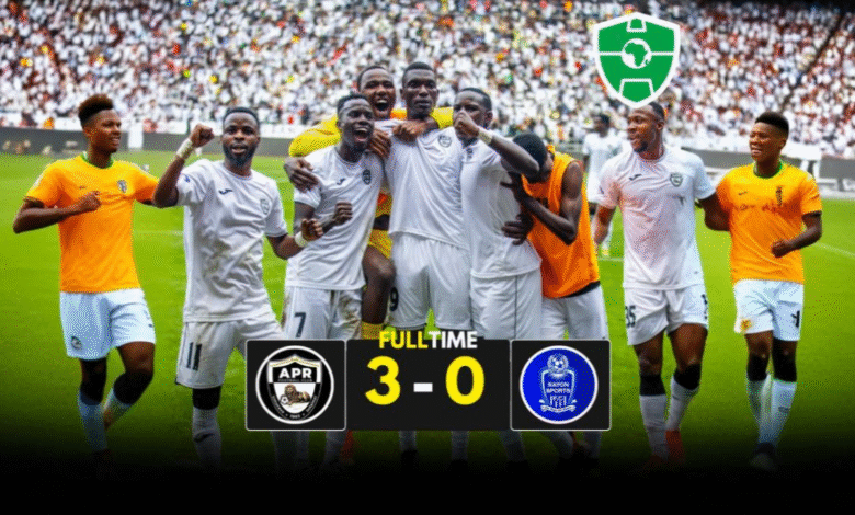 freepik expand 87793