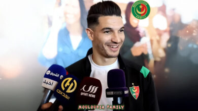 الصفوة هيدر 1 1