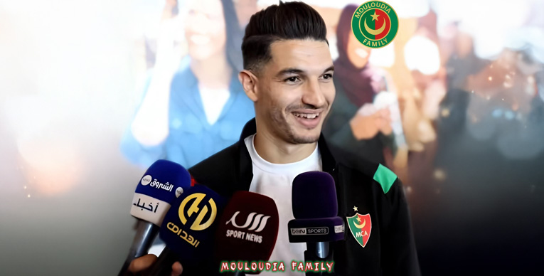 الصفوة هيدر 1 1