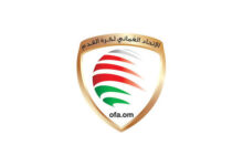 الصفوة هيدر 1