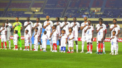 الصفوة هيدر 1 3