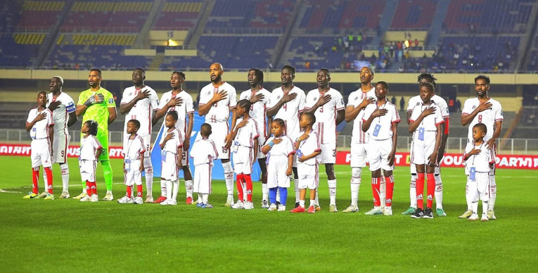 بعثة "صقور الجديان" إلى الدوحة اليوم واستقبال كبير في الانتظار 1 الصفوة هيدر 1 3