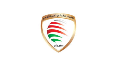 الصفوة هيدر 1