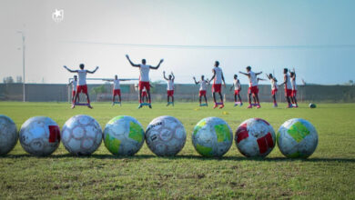 الصفوة هيدر 1 4