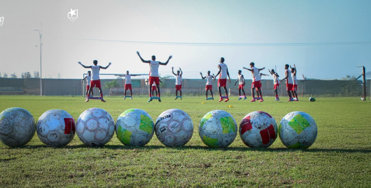 الصفوة هيدر 1 4