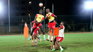 الصفوة هيدر 1 5