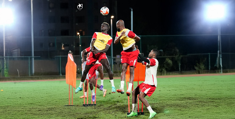 "الصّفوة" ينشر تشكيلة داركونوفيتش المتوقعة اليوم 1 الصفوة هيدر 1 5