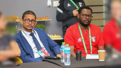 الصفوة هيدر 1 6